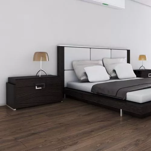 D 2905 Route Des Vins Fonce